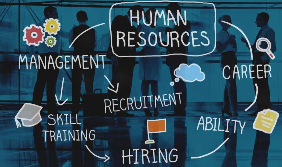Strategic Leadership in Project Management